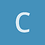 carlson_dan78