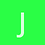 jackson41