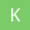 kevin3457