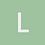 lmartin32