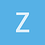 zoe_hartman57